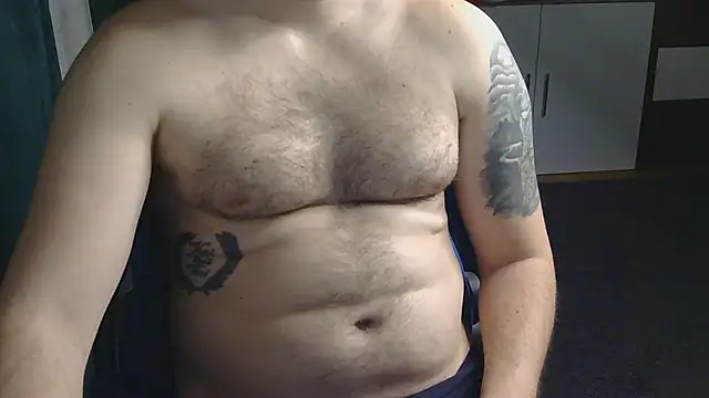 theh0tdick online show from February 20, 10:00 pm