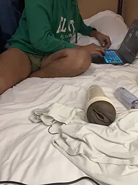 kevin1k90 online show from November 25, 12:56 am