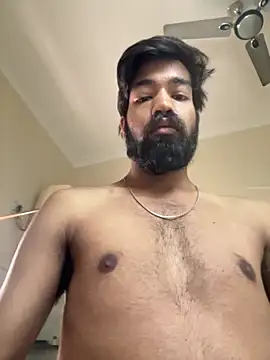 priyansh9283 online show from November 25, 4:14 am