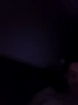 Razvan696969 online show from February 20, 5:59 pm