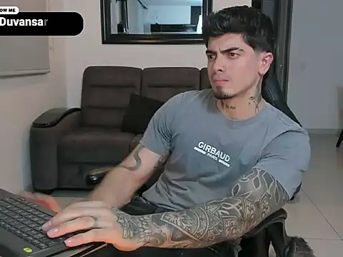 mrcock   online show from July 3, 4:07 am