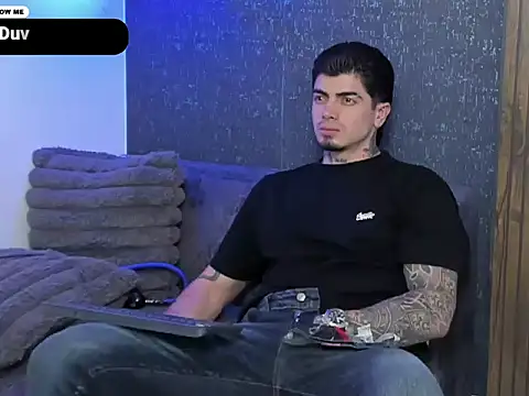  mrcock   online show from June 15, 4:48 am