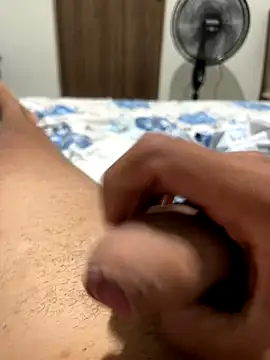 soubi777 online show from December 5, 3:02 am