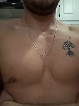 Bigefe online show from February 21, 9:16 pm