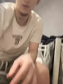 Rabizoon online show from January 15, 6:21 pm