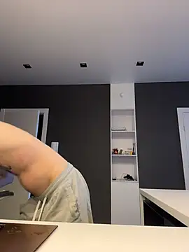 Rabizoon online show from February 24, 10:27 am