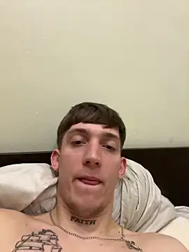 Rabizoon online show from February 21, 3:02 pm