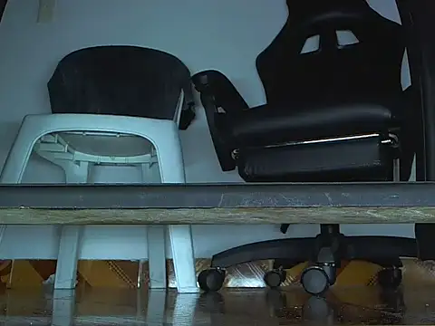 Alphacashmaster777 online show from March 23, 8:59 pm