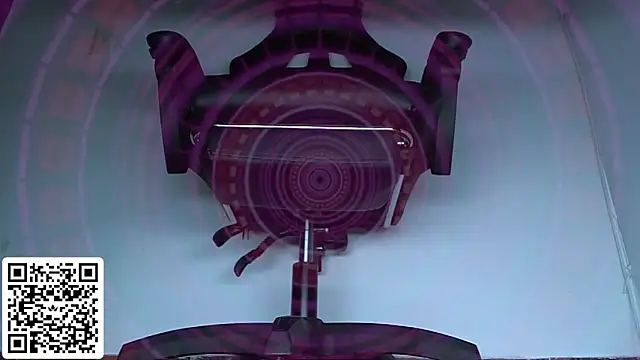 Alphacashmaster777 online show from April 18, 1:51 am