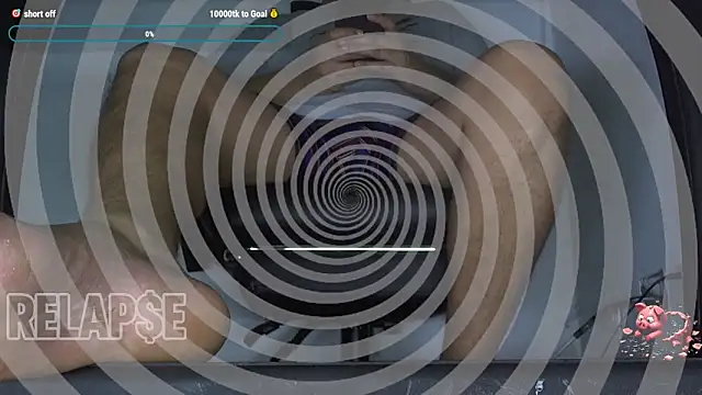 Alphacashmaster777 online show from January 8, 4:56 pm