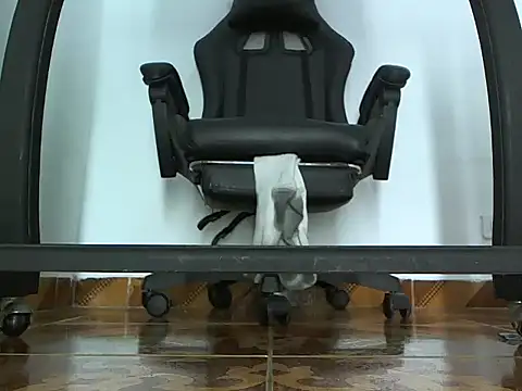 Alphacashmaster777 online show from March 12, 3:42 pm