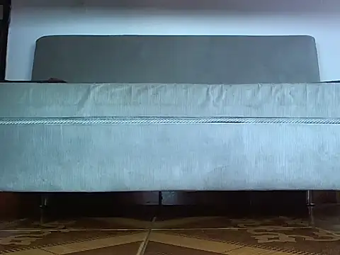 Alphacashmaster777 online show from April 21, 5:52 pm