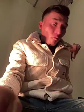 sanu551 online show from December 15, 3:20 pm