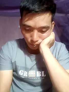 sanu551 online show from April 21, 12:46 am