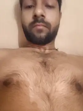 bigdick2299 online show from February 13, 11:54 pm