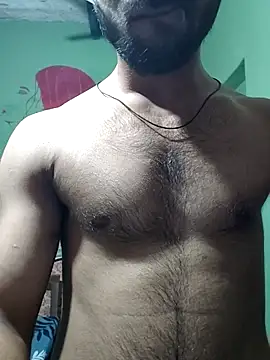 bigdick2299 online show from March 9, 7:52 pm