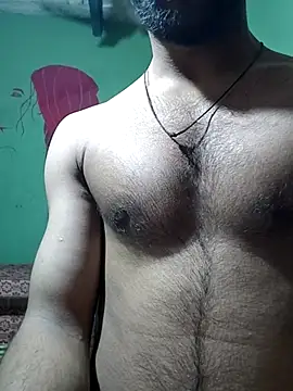 bigdick2299 online show from February 17, 3:44 pm