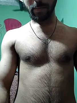 bigdick2299 online show from March 8, 10:08 am