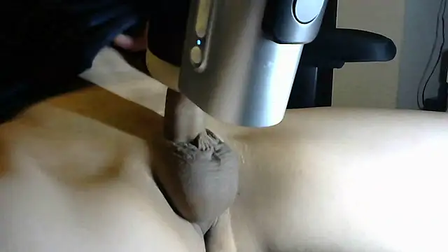 soruto-G online show from March 18, 12:52 pm