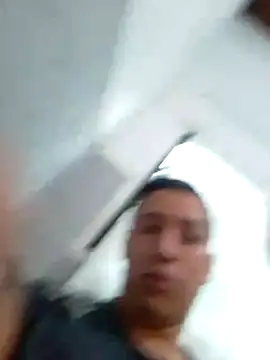 Alvarezz0202 online show from June 18, 4:34 pm