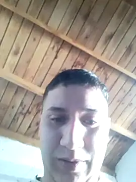 Alvarezz0202 online show from July 7, 5:27 pm