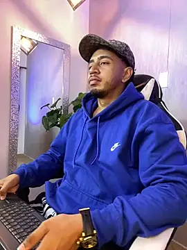 Brand Collins online show from March 18, 12:52 pm