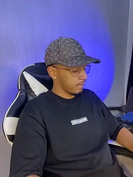 Brand Collins online show from December 16, 8:16 pm