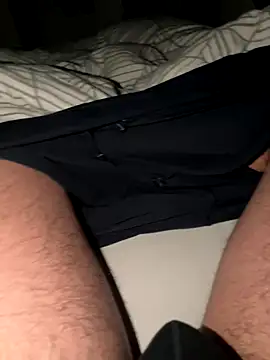 wasgeeehht online show from November 29, 3:58 pm