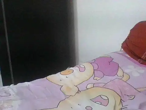 modiji 999 online show from March 13, 9:32 pm