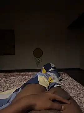 jare692001 online show from January 10, 10:25 pm