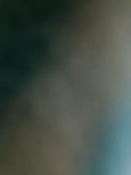 ind naughtyboy online show from December 1, 4:32 pm