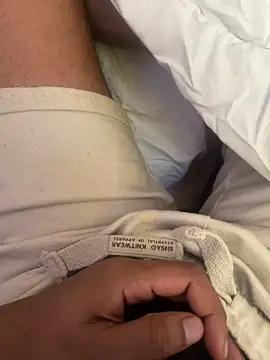 abrarshona online show from December 16, 12:01 pm