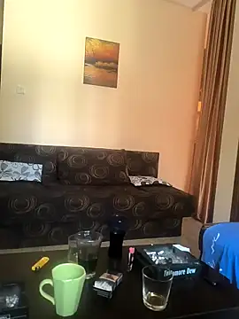 w1cked couple online show from March 7, 9:29 am