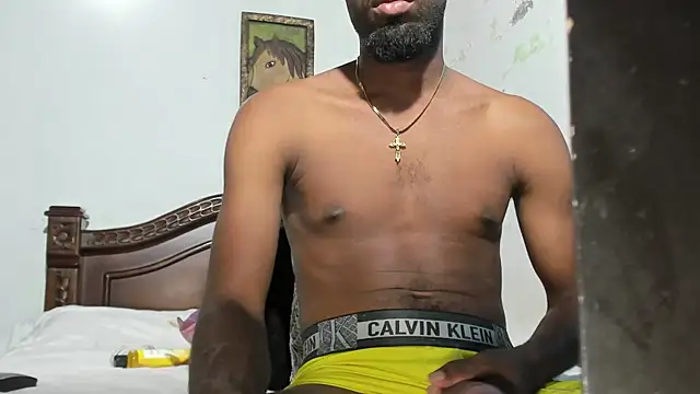 blaze panther online show from June 19, 12:27 am