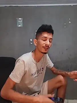 theyllorwillian online show from March 10, 4:57 pm