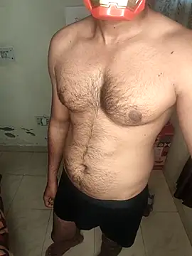 Amit22122 online show from April 8, 10:36 am