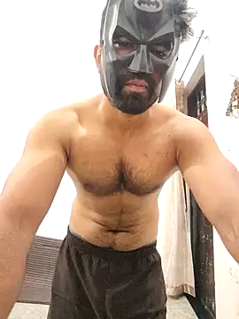 Amit22122 online show from April 25, 2:36 am