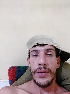 Surf boy8 online show from December 1, 11:08 pm