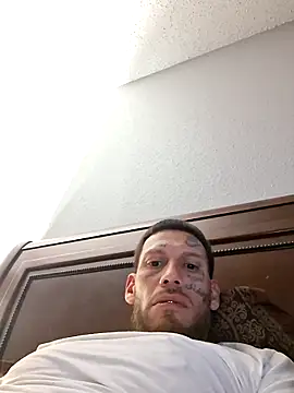 playboy7up online show from April 27, 6:10 am