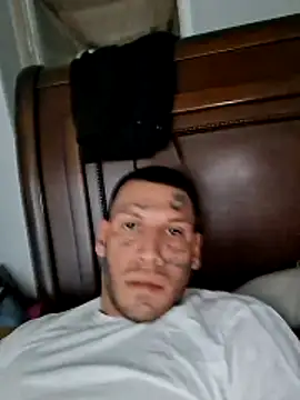 playboy7up online show from February 8, 8:57 pm