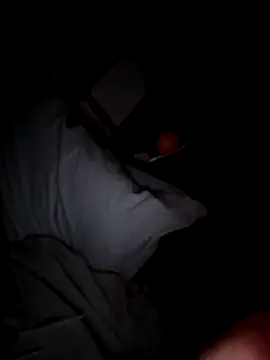 samgreed online show from November 26, 10:51 am