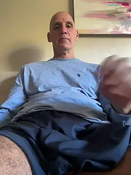 Elosoo online show from February 3, 9:53 pm