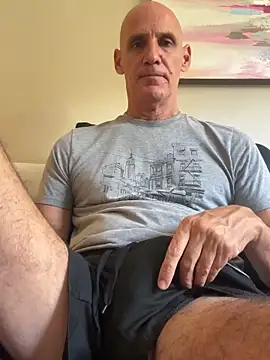 Elosoo online show from April 22, 2:55 pm