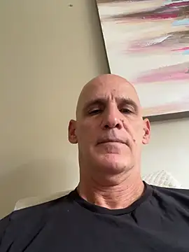 Elosoo online show from March 13, 4:57 pm