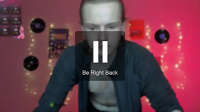 leo void online show from March 8, 2:04 am