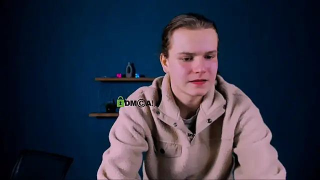 leo void online show from January 14, 8:23 pm