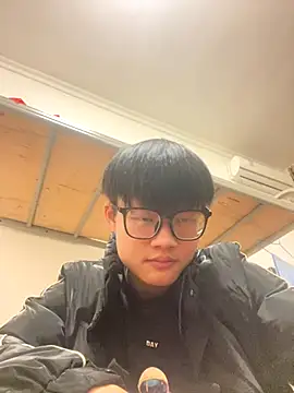 Colby-678 online show from November 30, 2:19 pm