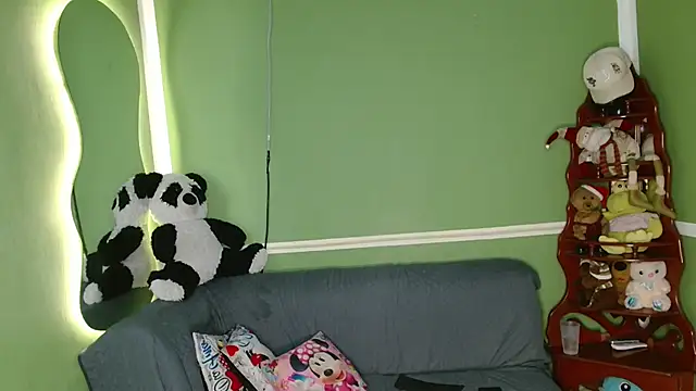 murb xxx online show from November 27, 12:20 pm