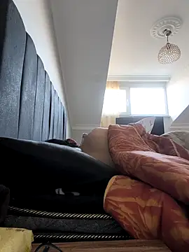 hazarcannn online show from March 4, 1:29 pm