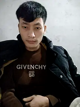 Top-anh123 online show from November 30, 2:52 pm